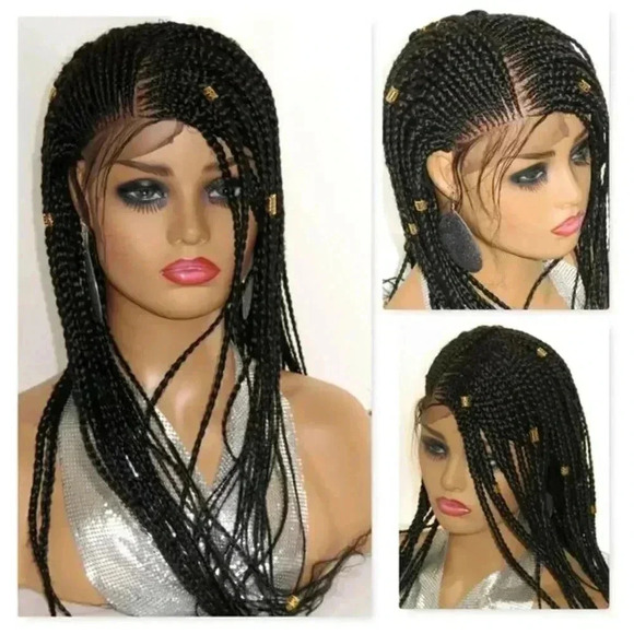 LEMONADE - Picture 5 of 8